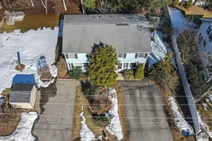 37 Cross St, Franklin, MA 02038 - Photo 32