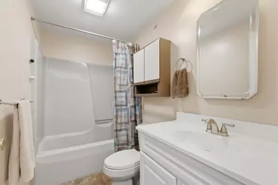 37 Cross Street #37, Franklin, MA 02038 - Photo 16