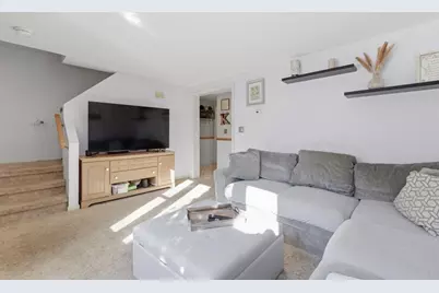 37 Cross Street #37, Franklin, MA 02038 - Photo 6