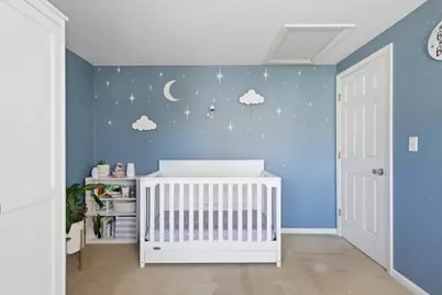 37 Cross Street #37, Franklin, MA 02038 - Photo 18