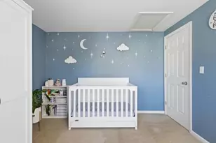 37 Cross St, Franklin, MA 02038 - Photo 18