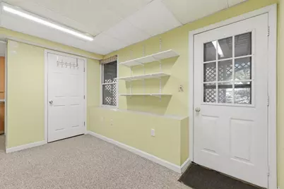 37 Cross Street #37, Franklin, MA 02038 - Photo 22