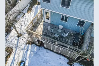 37 Cross Street #37, Franklin, MA 02038 - Photo 30