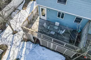 37 Cross St, Franklin, MA 02038 - Photo 30