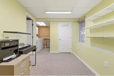 37 Cross Street #37, Franklin, MA 02038 - Photo 24