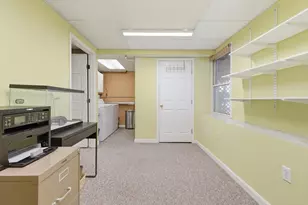 37 Cross St, Franklin, MA 02038 - Photo 24