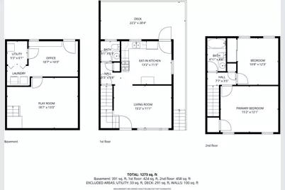 37 Cross Street #37, Franklin, MA 02038 - Photo 36