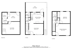 37 Cross St, Franklin, MA 02038 - Photo 36