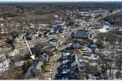 37 Cross Street #37, Franklin, MA 02038 - Photo 34