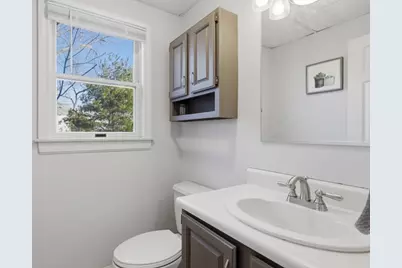 37 Cross Street #37, Franklin, MA 02038 - Photo 12