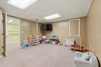 37 Cross Street #37, Franklin, MA 02038 - Photo 20