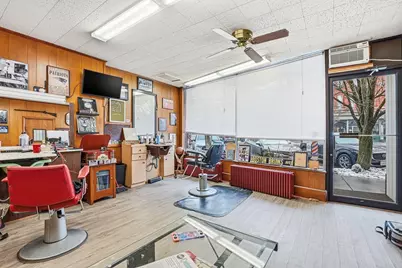 10-16 South Street, Westborough, MA 01581 - Photo 4