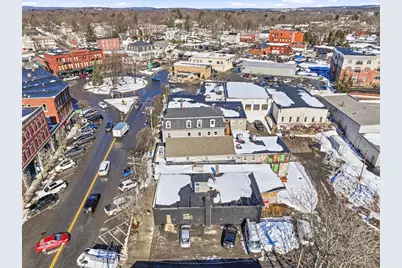 10-16 South Street, Westborough, MA 01581 - Photo 30