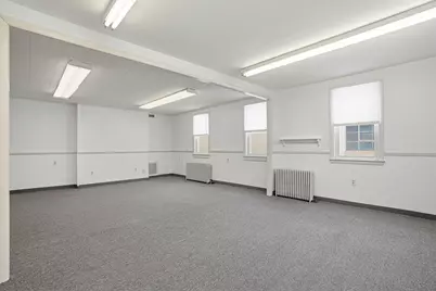 10-16 South Street, Westborough, MA 01581 - Photo 10