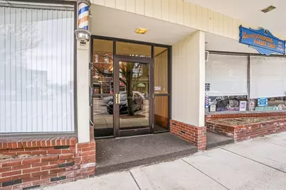 10-16 South Street, Westborough, MA 01581 - Photo 36