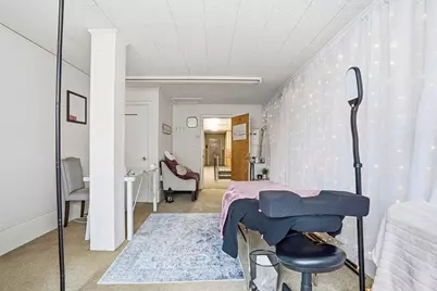 10-16 South Street, Westborough, MA 01581 - Photo 24