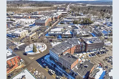 10-16 South Street, Westborough, MA 01581 - Photo 34