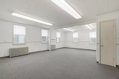 10-16 South Street, Westborough, MA 01581 - Photo 8