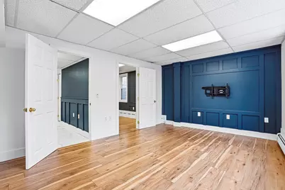 10-16 South Street, Westborough, MA 01581 - Photo 20