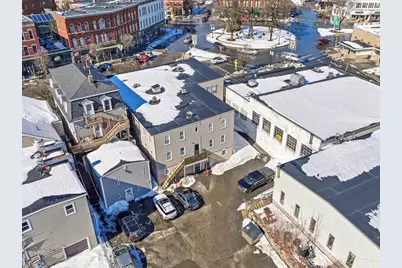 10-16 South Street, Westborough, MA 01581 - Photo 28