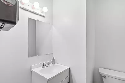 10-16 South Street, Westborough, MA 01581 - Photo 22