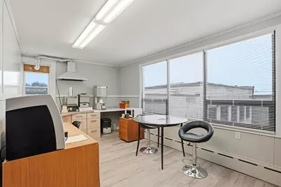 10-16 South Street, Westborough, MA 01581 - Photo 12