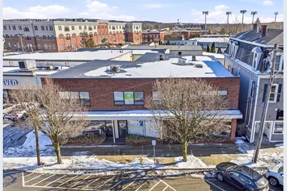 10-16 South Street, Westborough, MA 01581 - Photo 32