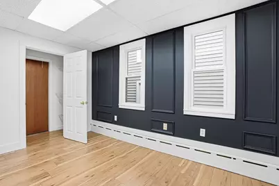 10-16 South Street, Westborough, MA 01581 - Photo 18