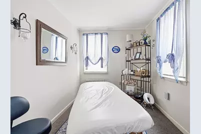 10-16 South Street, Westborough, MA 01581 - Photo 26