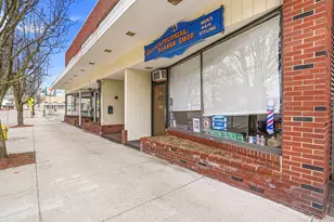 10-16 South St, Westborough, MA 01581 - Photo 1