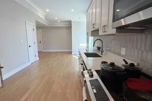 104-106 Warren, Boston, MA 02134 - Photo 14