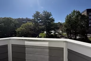 104-106 Warren, Boston, MA 02134 - Photo 8