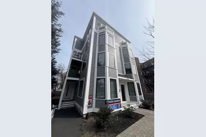 104-106 Warren, Boston, MA 02134 - Photo 1