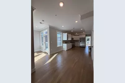 104-106 Warren, Boston, MA 02134 - Photo 12