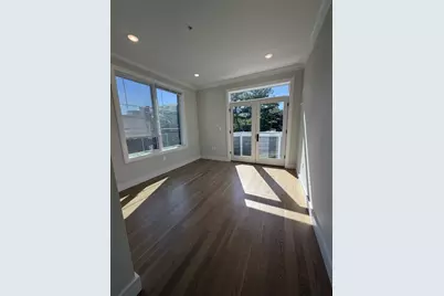 104-106 Warren, Boston, MA 02134 - Photo 4