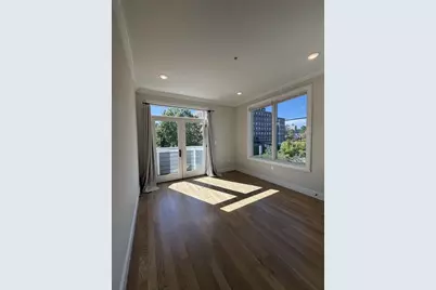 104-106 Warren, Boston, MA 02134 - Photo 10