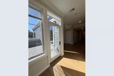 104-106 Warren, Boston, MA 02134 - Photo 16