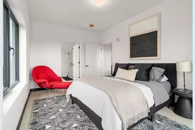 600 Broadway #206, Everett, MA 02149 - Photo 8
