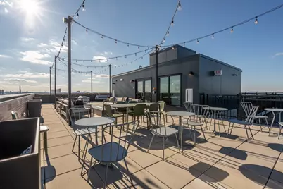 600 Broadway #206, Everett, MA 02149 - Photo 20