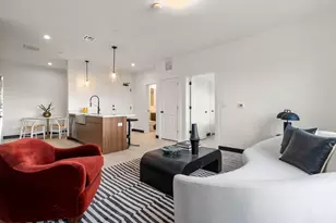 600 Broadway, Everett, MA 02149 - Photo 6