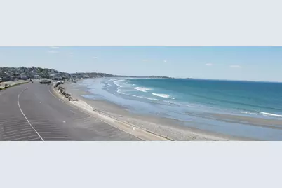 120 Nantasket #207, Hull, MA 02045 - Photo 10