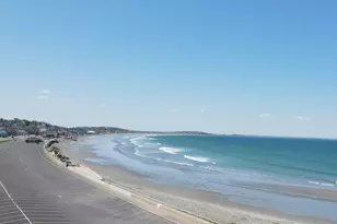 120 Nantasket, Hull, MA 02045 - Photo 10