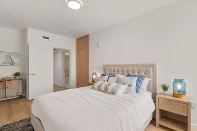 120 Nantasket #207, Hull, MA 02045 - Photo 22