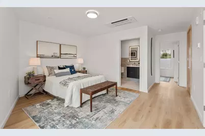 120 Nantasket #207, Hull, MA 02045 - Photo 28