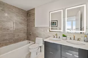 120 Nantasket, Hull, MA 02045 - Photo 34