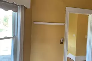 77 Sheridan Ave, Medford, MA 02155 - Photo 12