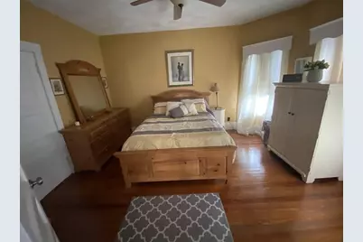 77 Sheridan Ave, Medford, MA 02155 - Photo 14