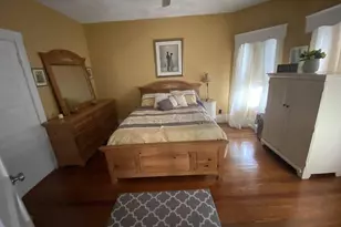 77 Sheridan Ave, Medford, MA 02155 - Photo 14