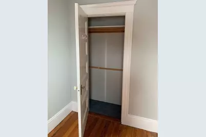 77 Sheridan Ave, Medford, MA 02155 - Photo 16