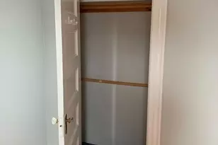 77 Sheridan Ave, Medford, MA 02155 - Photo 16